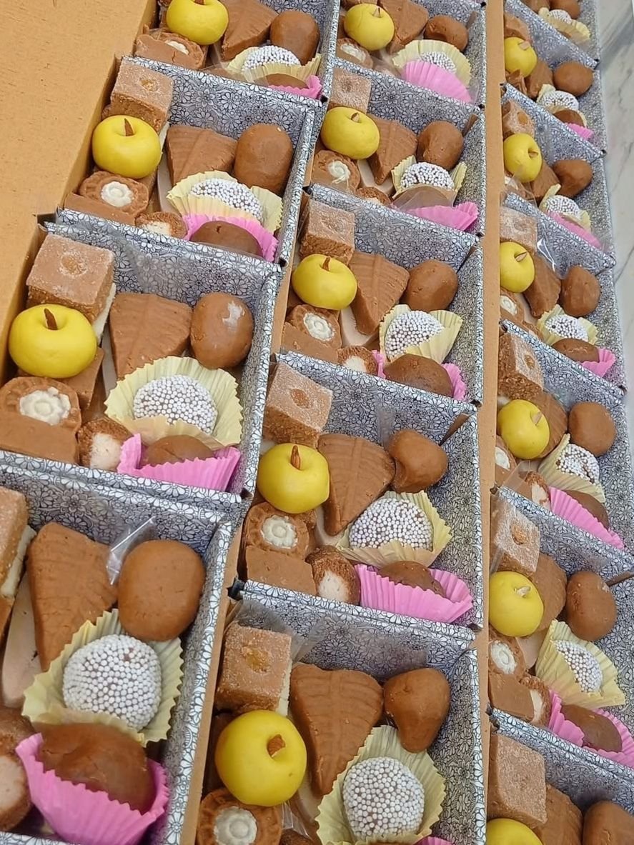 IMG_20251218_120802 (1)